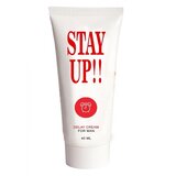 Ruf Krema Stay Up, 40 ml Cijene