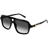 GG2052S 001 - M (53)