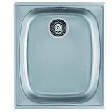 Alveus sudopera basic 10 380x440/145 mm Ø 90 Cene