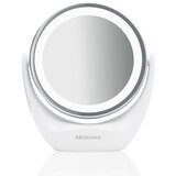 Medisana kozmetičko ogledalo 2 u 1 | ePonuda.com