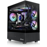  Komponentko Gaming Core RTX 5050 | i5 12400F | 16GB (2x 8GB) | 1 TB NVME | Zračno hlajenje za procesor | | Namizni Računalnik za Gaming | Shoptok.si