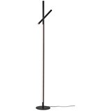 Dieter Knoll STOJEČA LED-SVETILKA Beam 1000 lm 3000 K | Shoptok.si
