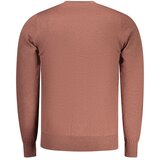 Rifle Muška košulja puška smeđa | shoptok.hr