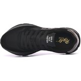 Sun68 1134 ALLY GOLD SILVER Crna | shoptok.hr