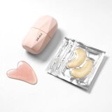 Zoë Ayla Brightening Self Care Kit poklon set za žene 5 kom | shoptok.hr