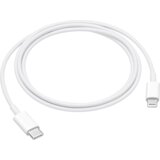 Apple USB-C to Lightning Cable (1m),Model A2561 | Eponuda.ba
