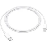 USB-C to Lightning Cable (1m),Model A2561