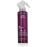 Wella Ultimate Color Glycine & B5 Color Sealer Liquid Layer 185 ml Cijene