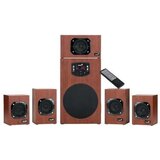 Genius SW-HF5.1 4600 II EU, 230V new | Eponuda.com