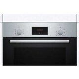 Bosch Ugradbena pecnica HBF113BS1 serie 2 | Eponuda.ba