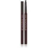 ETUDE Drawing Eye Brow olovka za obrve sa četkicom nijansa #2 Gray Brown 0,25 g Cijene