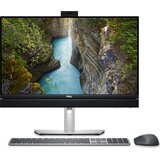 Dell Opti AIO/Core i3-13100T/8GB/ | Eponuda.ba