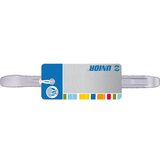 Unior MONTIRNO ŽELEZO ZA GUME 200 MM ART. 300 | Shoptok.si