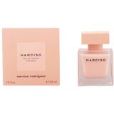 Narciso Rodriguez Narciso Poudree parfumirana voda za ženske 50 ml Cene