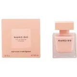 Narciso Rodriguez Narciso Poudree parfumirana voda za ženske 50 ml