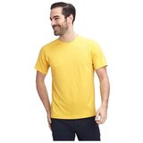 Mammut Aegility Fl Outdoor žuta | shoptok.hr