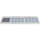 Korg nanoPAD2 WH Cene