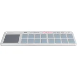 nanoPAD2 WH