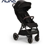 Nuna dječja kolica trvl™ lx caviar Cijene