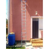  Višenamenske aluminijumske merdevine 4x5 | Eponuda.com