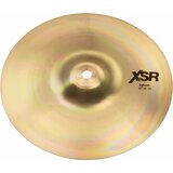 Sabian Splash činela 10" - XSR1005B Cene