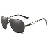 KINGSEVEN N7717 black naočare za sunce Cene