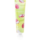 Frudia My Orchard Dragon Fruit vlažilna krema za roke 30 ml Cene