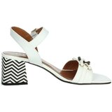 Donna Serena 065649DP Bijela | shoptok.hr