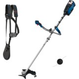 Bosch GRF 18V-25BH Akku-Freischneider Cijene