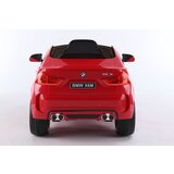  auto na akumilator licencirani bmw X6M crveni | Eponuda.com