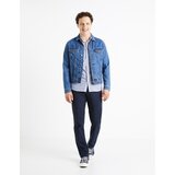 Celio Pants Tohenri | ePonuda.com