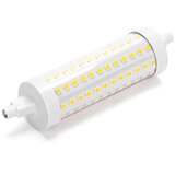 Aigostar led prigušiva sijalica R7s/12W/230V 2700K | Eponuda.com