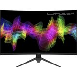 LC-Power LC-M27-QHD-165-C LED monitor | shoptok.hr