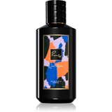 Rua29 Narcotica parfemska voda za žene 100 ml | shoptok.hr