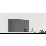 TV ormarić boja betona 102x35x45 cm od konstruiranog drva Cijene