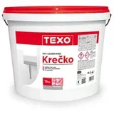 krečko - gašeni kreč 15kg