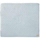 Roba Podloga za previjanje 75x85 cm style – Cijene