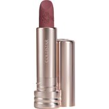 Collistar Puro Gioiello Velvet Lipstick satenasta šminka polnilna odtenek Tormalina Rossa 1674 3.1 g | Shoptok.si