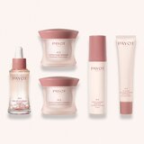 Payot N°2 Crème Minimale Apaisante umirujući balzam za lice 40 ml | shoptok.hr