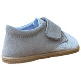 Blanditos by Crío's PARMA Beige Bež | shoptok.hr