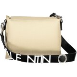 Valentino Bags ženska bež torba | shoptok.hr