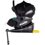 Chipolino rotirajuća ISOFIX baza za autosjedalicu Winner | shoptok.hr