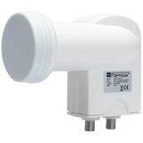 OPTICUM LNB za antenu TWIN LTP-04H | shoptok.hr