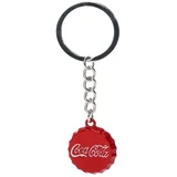chain, privezak za ključeve, coca cola, zatvarač