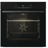 Gorenje vgradna pečica BPS6737E02B Cene