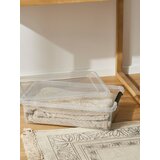 Sinsay - Kutija za pohranu | shoptok.hr