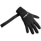 GymBeam Neoprenske rukavice ChillGuard Black | ePonuda.com