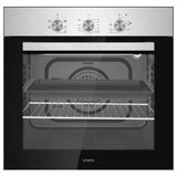 Vivax HOME ugradbena rerna BO-606FTM G | Eponuda.ba