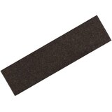 vidaXL Samolepilne preproge za stopnice 15 kosov 76x20 cm temno rjave, (21061152) | Shoptok.si
