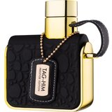 Armaf Muški parfem Armaf Tag-Him Prestige Edition Eau De Toilette 100 ml | Eponuda.com